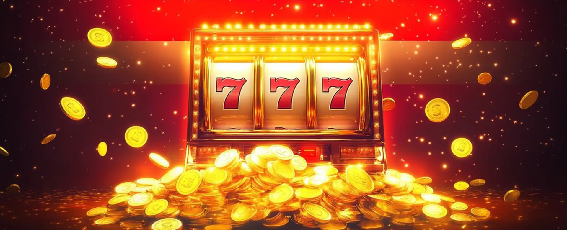 774pub app on a mobile device, showing online casino games accessible from Manila.